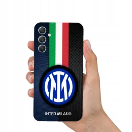 etui-case-do-samsung-galaxy-s24-z-nadrukiem-inter-mediolan-kluby-pilka