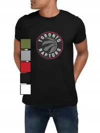 koszulka-meska-z-nadrukiem-dla-fana-nba-koszykowka-toronto-raptors-xxl