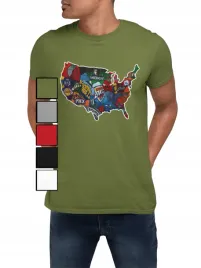 koszulka-meska-z-nadrukiem-dla-fana-nba-koszykowka-mapa-nba-xxl