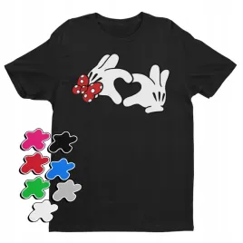 koszulka-t-shirt-dziecieca-z-nadrukiem-myszka-miki-minnie-rozne-xs-110-116
