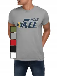koszulka-meska-z-nadrukiem-dla-fana-nba-koszykowka-utah-jazz-xl