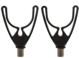 widelka-do-podporki-stanowiska-nasadka-koncowka-wkrecana-uchwyt-2-sztuki