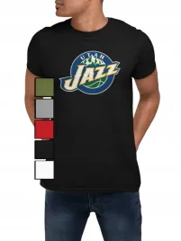 koszulka-meska-z-nadrukiem-dla-fana-nba-koszykowka-utah-jazz-3xl