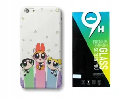 etui-do-xiaomi-redmi-note-8t-z-nadrukiem-atomowki-rozne-wzory-wybor-szklo