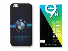 etui-do-xiaomi-redmi-6-z-nadrukiem-auto-bmw-rozne-wzory-wybor-szklo