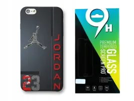 etui-do-oppo-reno-8-lite-5g-z-nadrukiem-koszykarz-mj-rozne-wzory-wybor-szk