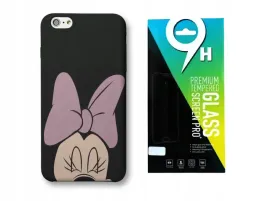 etui-do-samsung-a71-z-nadrukiem-myszka-miki-rozne-wzory-wybor-szklo