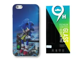 etui-do-huawei-y7-2018-z-nadrukiem-sonic-rozne-wzory-wybor-szklo
