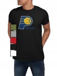 koszulka-meska-z-nadrukiem-dla-fana-nba-koszykowka-indiana-pacer-s