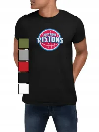 koszulka-meska-z-nadrukiem-dla-fana-nba-koszykowka-detroit-pistons-3xl