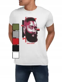 koszulka-meska-z-nadrukiem-dla-fana-nba-koszykowka-rockets-harden-xxl
