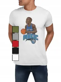 koszulka-meska-z-nadrukiem-dla-fana-nba-koszykowka-orlando-magic-3xl