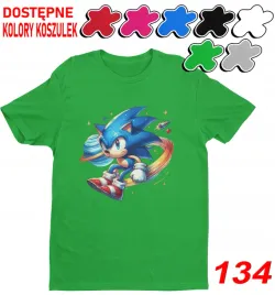 dziecieca-koszulka-t-shirt-z-nadruk-sonic-sonik-szybki-blyskawica-l146-152