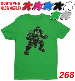 dziecieca-koszulka-t-shirt-z-nadrukiem-wybor-anengers-hulk-l146-152