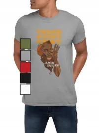 koszulka-meska-z-nadrukiem-dla-fana-nba-koszykowka-rockets-harden-3xl