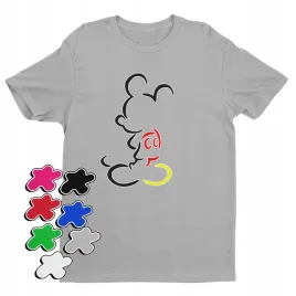 koszulka-t-shirt-dziecieca-z-nadrukiem-myszka-miki-minnie-rozne-s-122-128