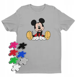 koszulka-t-shirt-dziecieca-z-nadrukiem-myszka-miki-minnie-rozne-s-122-128