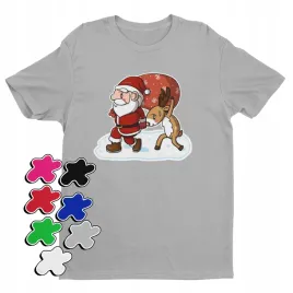 koszulka-t-shirt-dziecieca-z-nadrukiem-mikolaj-swieta-prezent-xl-158-164
