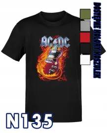koszulka-meska-z-nadrukiem-prezent-fana-ac-dc-rock-hard-rozne-wzory-l