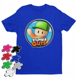 koszulka-t-shirt-dziecieca-z-nadrukiem-dla-fana-stambel-gajs-gra-s-122-128