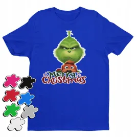 koszulka-t-shirt-dziecieca-z-nadrukiem-grinch-swieta-prezent-s-122-128