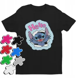 koszulka-t-shirt-dziecieca-z-nadrukiem-duzy-wybor-lilo-stitch-xs-110-116