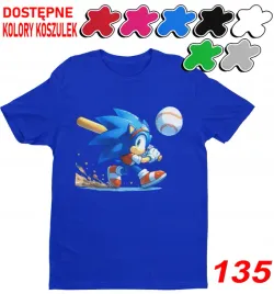 dziecieca-koszulka-z-nadrukiem-sonic-sonik-szybki-blyskawica-xl-158-164