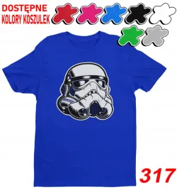 dziecieca-koszulka-z-nadrukiem-wybor-star-wars-baby-yoda-lord-xxs98-104