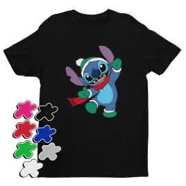 koszulka-t-shirt-dziecieca-z-nadrukiem-stitch-swieta-prezent-xxxs-86-98