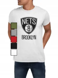 koszulka-meska-z-nadrukiem-dla-fana-nba-koszykowka-nets-brooklyn-3xl