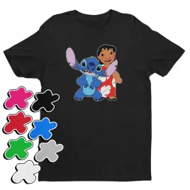 koszulka-t-shirt-dziecieca-z-nadrukiem-duzy-wybor-lilo-stich-xl-158-164