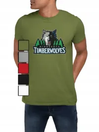 koszulka-meska-z-nadrukiem-dla-fana-nba-koszykowka-mines-timberwolves-m