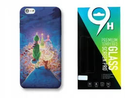 etui-do-samsung-a40-z-nadrukiem-grinch-swieta-rozne-wzory-wybor-szklo