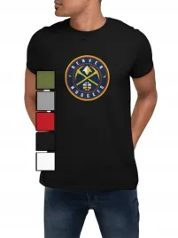 koszulka-meska-z-nadrukiem-dla-fana-nba-koszykowka-denver-nuggets-3xl