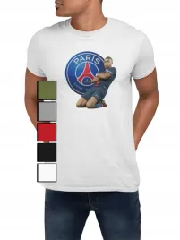 koszulka-meska-z-nadrukiem-dla-fana-pilka-nozna-messi-neymar-mbappe-3xl