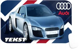 podkladka-pod-myszke-z-nadrukiem-audi-speed-prezent-moto-tekst-gratis-29x36