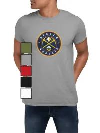 koszulka-meska-z-nadrukiem-dla-fana-nba-koszykowka-denver-nuggets-3xl