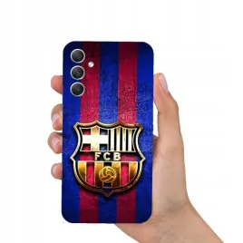 etui-case-do-samsung-galaxy-a34-5g-z-nadrukiem-fc-barcelona-kluby-pilka