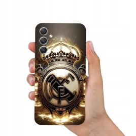 etui-case-do-samsung-galaxy-s22-z-nadrukiem-real-madryt-kluby-pilka
