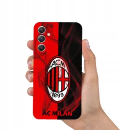 etui-case-do-samsung-galaxy-a55-5g-z-nadrukiem-ac-milan-kluby-pilka