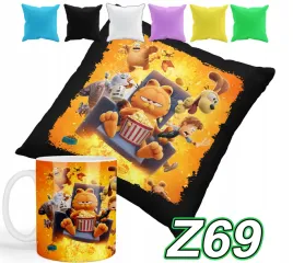 zestaw-kubek-poszewka-z-nadrukiem-prezent-garfield-kot-lasagne-imie-gratis