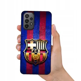 etui-case-do-samsung-galaxy-a53-5g-z-nadrukiem-fc-barcelona-kluby-pilka
