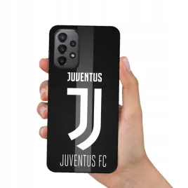 etui-case-do-samsung-galaxy-a53-5g-z-nadrukiem-pilka-kluby-pilka