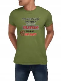 koszulka-t-shirt-meska-z-nadrukiem-rozne-rozmiary-wzory-i-kolory-s