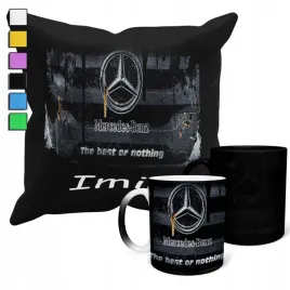 zestaw-kubek-magiczny-zmieniajacy-kolor-poszewka-moto-mercedes-imie