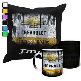 zestaw-kubek-magiczny-poszewka-z-poduszka-chevrolet-samochody-imie