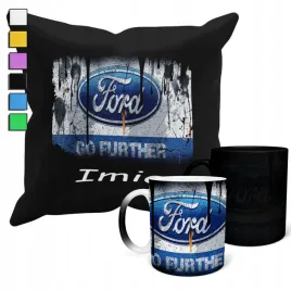 zestaw-kubek-magiczny-zmieniajacy-kolor-poszewka-motoryzacja-ford-imie