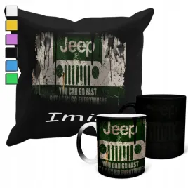 zestaw-kubek-magiczny-zmieniajacy-kolor-poszewka-motoryzacja-jeep-imie