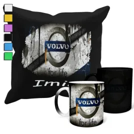 zestaw-kubek-magiczny-poszewka-z-poduszka-volvo-samochody-imie