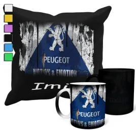 zestaw-kubek-magiczny-zmieniajacy-kolor-poszewka-moto-peugeot-imie